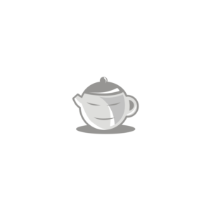 Logo Design by rastf2day for this project | Design: #14001672