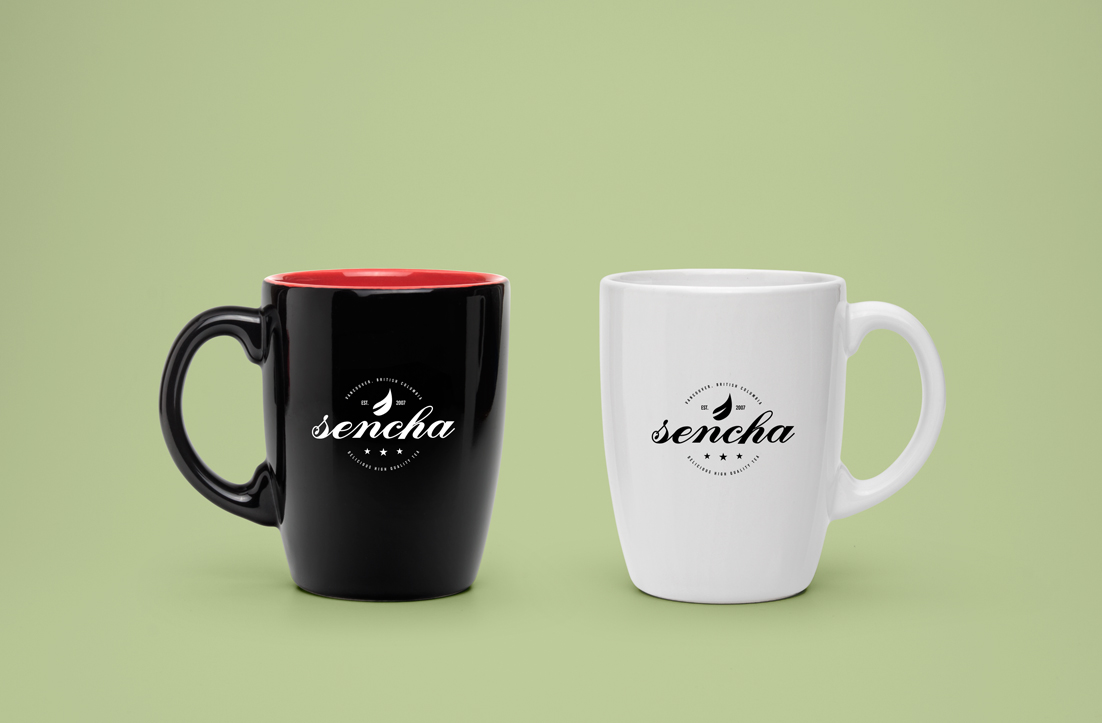 Logo Design by GLDesigns for this project | Design #13836558