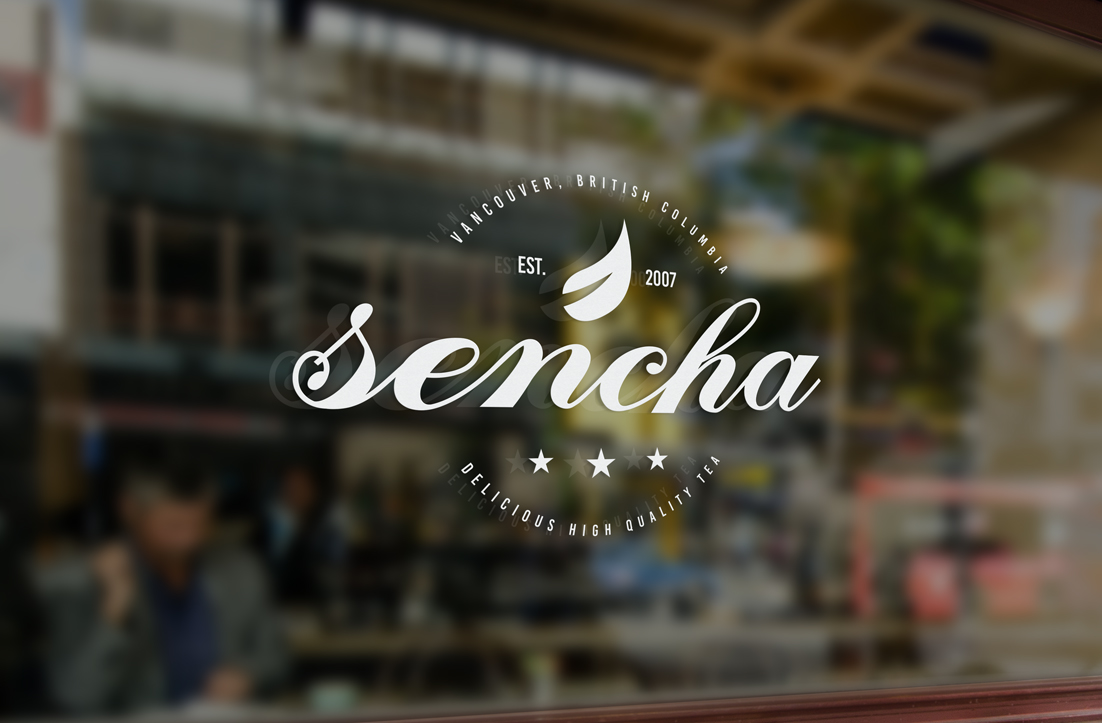 Design de Logo par GLDesigns pour ce projet | Design #13836559