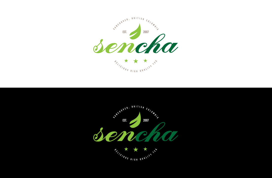Logo Design by GLDesigns for this project | Design #13836560