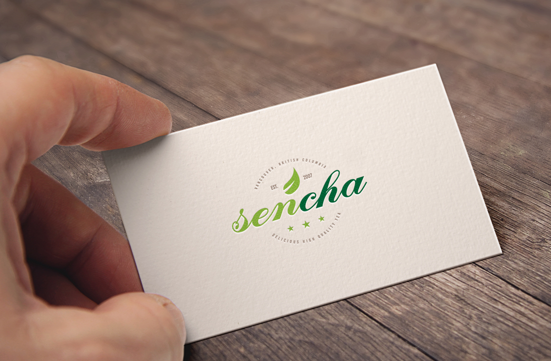 Logo Design by GLDesigns for this project | Design #13836561