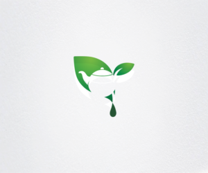 Logo Design by NIXXON for this project | Design #13840910