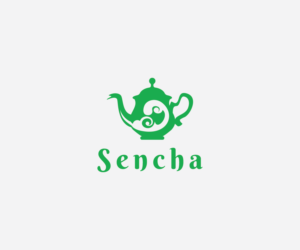 No words, Just a logo, Nothing with Bubbles | Logo Design by eko07