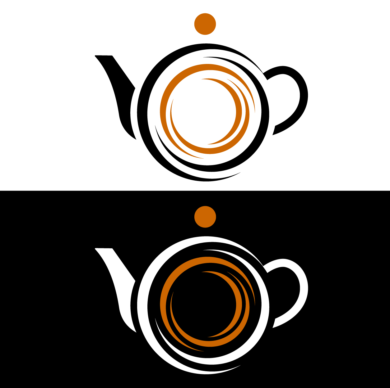 Logo Design by Thomasdesign for this project | Design #13841667