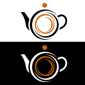 Logo Design by Thomasdesign for this project | Design #13841667
