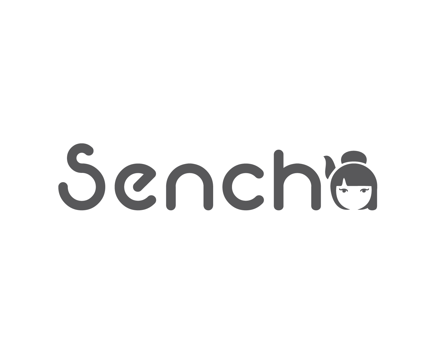 Logo Design by Ai for this project | Design #13915114