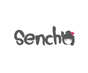 Logo Design by Ai for this project | Design: #14017489