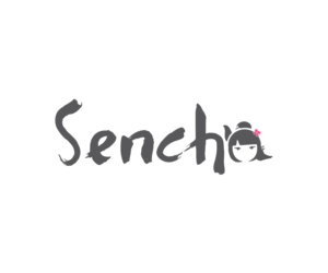 Logo Design by Ai for this project | Design: #14057278
