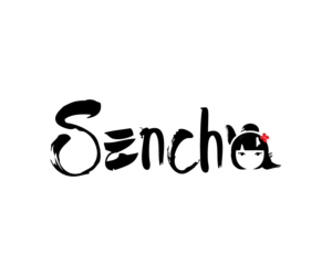 Logo Design by Ai for this project | Design: #14226623