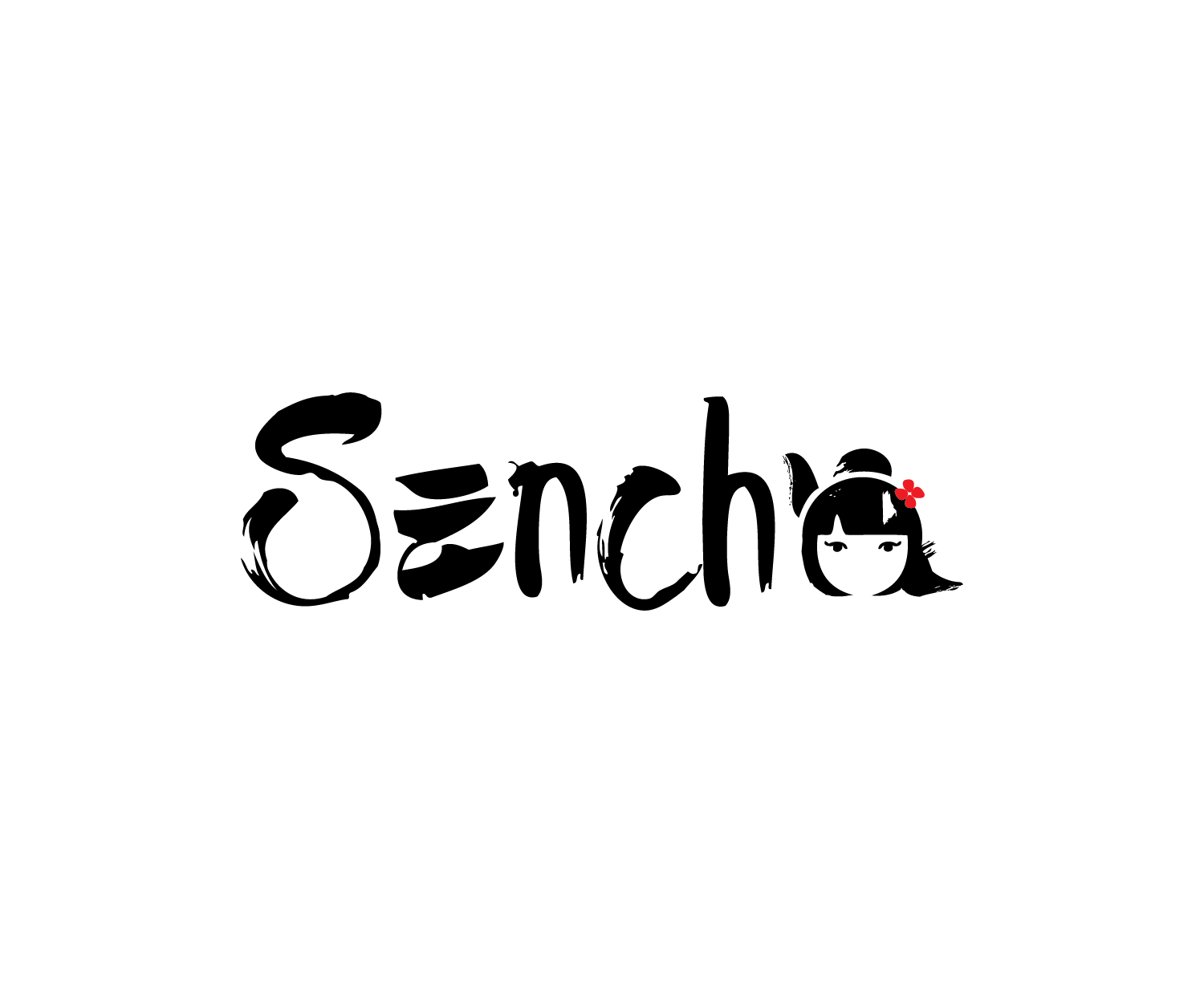 Logo Design by Ai for this project | Design #14294254