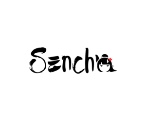 Logo Design by Ai