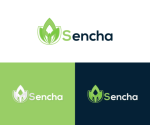 Logo Design by ElenaGabriela for this project | Design: #13845175
