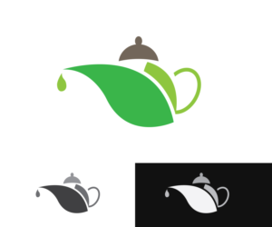 Design de Logo par benito pour ce projet | Design : #13865746