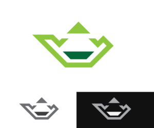 Design de Logo par benito pour ce projet | Design : #13865747