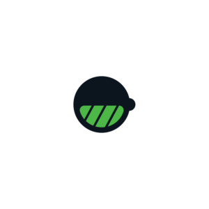 Logo Design by Victor for this project | Design #13854855
