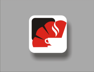 Logo Design by juanjoseolivieri for this project | Design #13981078