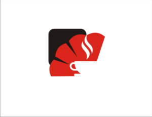 Logo Design by juanjoseolivieri for this project | Design: #13981079