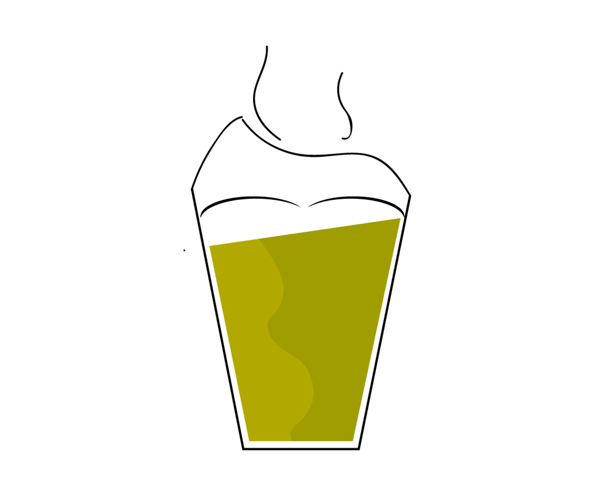 Logo Design by bamboodesign for this project | Design #13860891