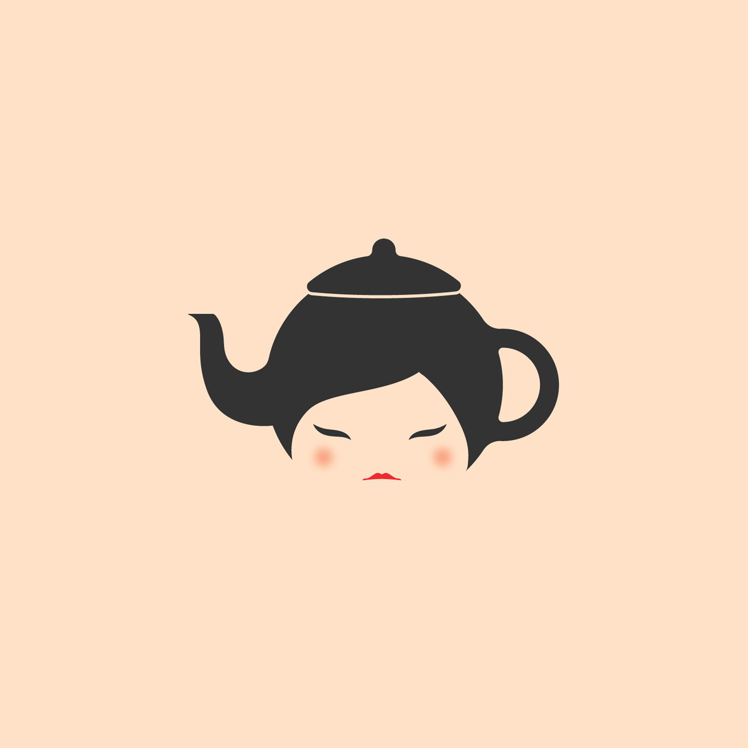 Logo Design by jm.yu.lan for this project | Design #13955475