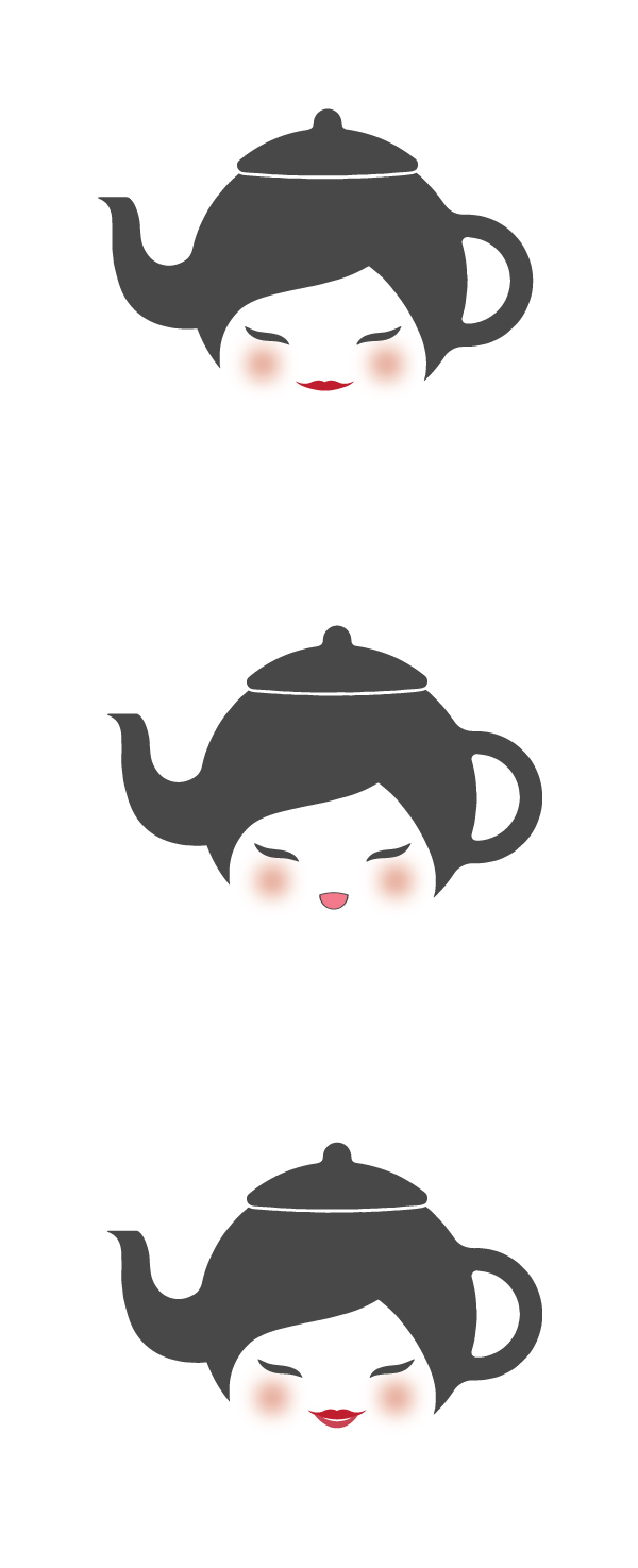 Logo Design by jm.yu.lan for this project | Design #14103986