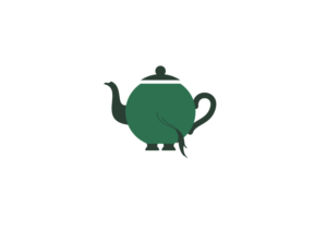 Logo Design by fisekovic goran for this project | Design: #13859192