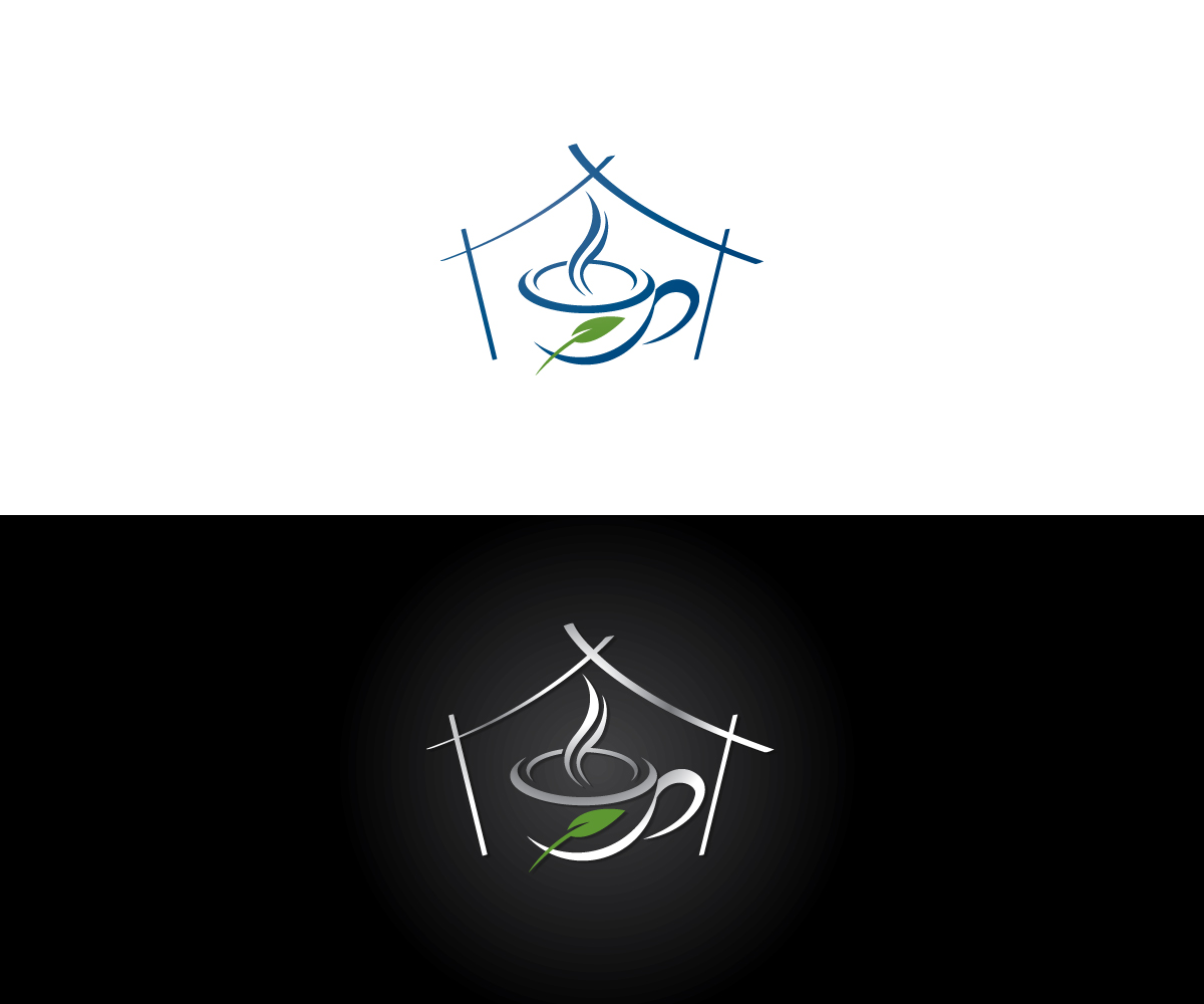 Logo Design by future logo.com for this project | Design #13882957