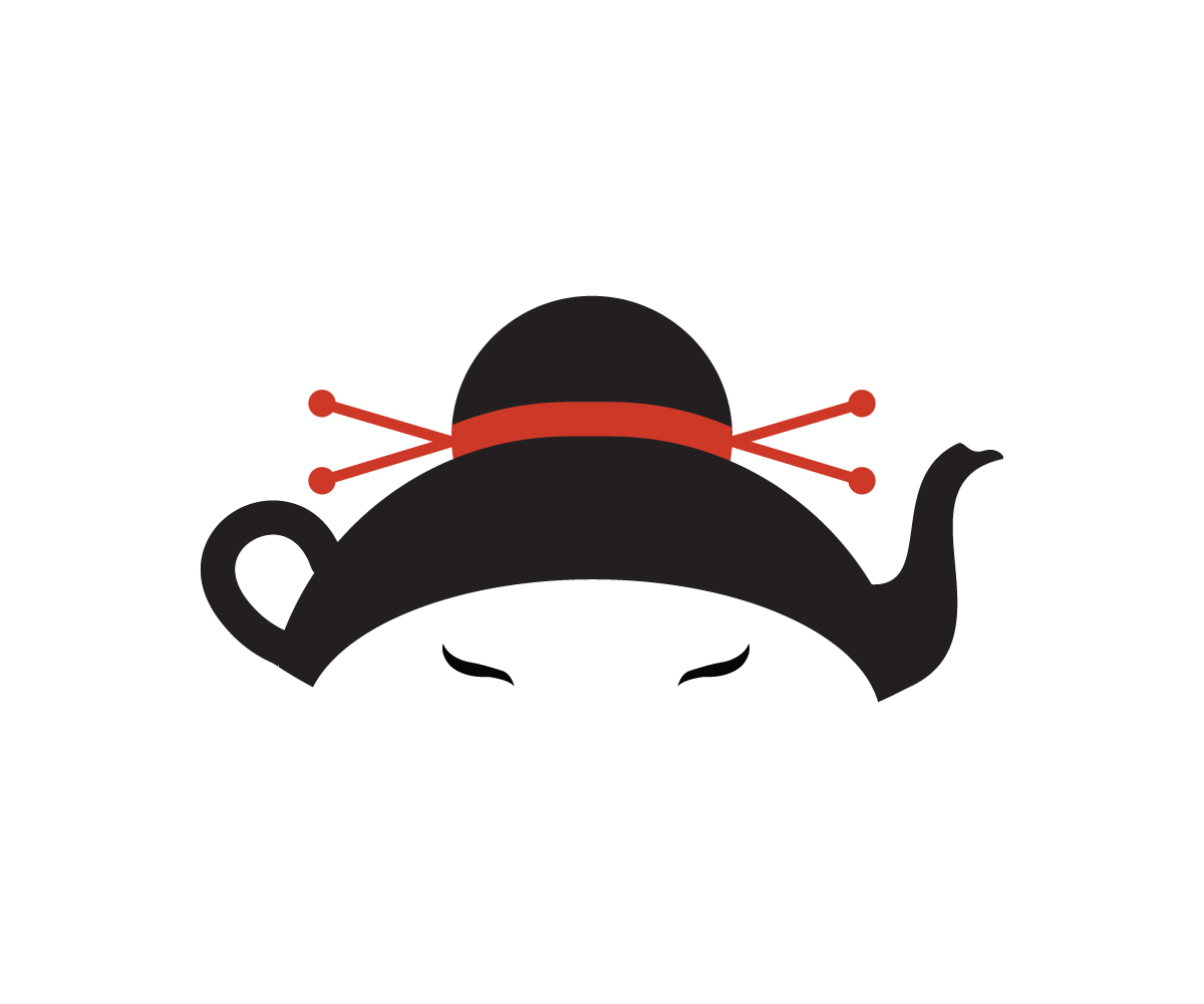 Logo Design by Dragos Simion for this project | Design #13951382