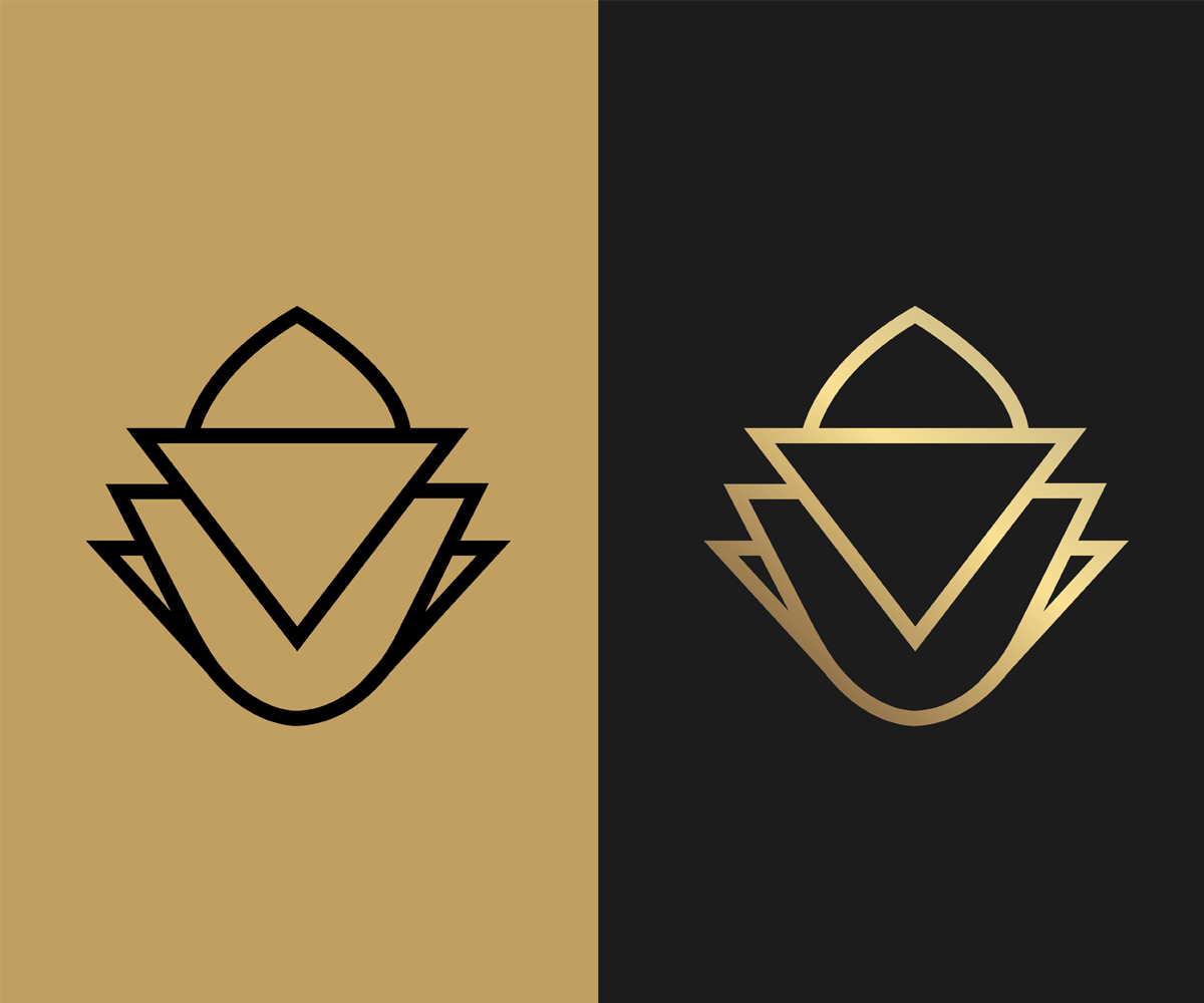 Logo Design by K A P T U S for this project | Design #14022242