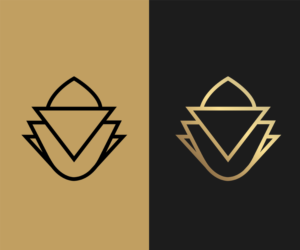 Logo Design by K A P T U S for this project | Design: #14022242