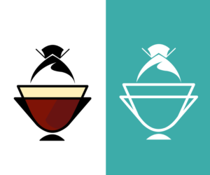 Logo Design by K A P T U S for this project | Design: #14022243