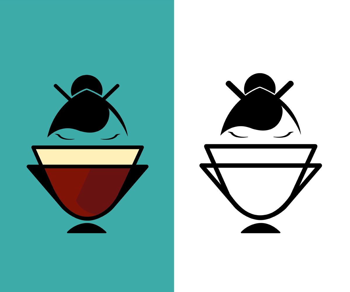 Logo Design by K A P T U S for this project | Design #14022245