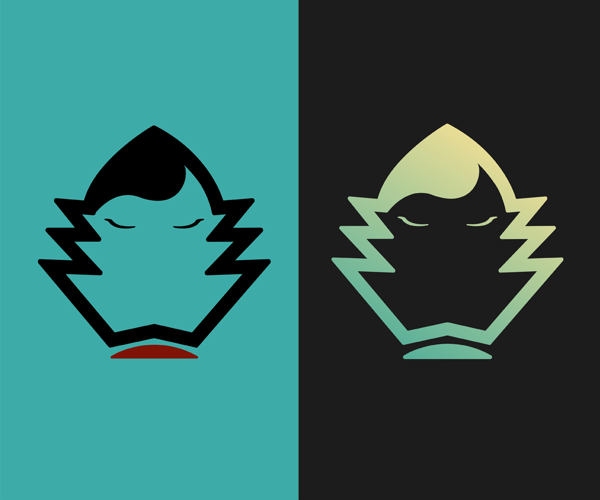 Logo Design by K A P T U S for this project | Design #14022247