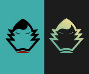 Logo Design by K A P T U S for this project | Design: #14022247