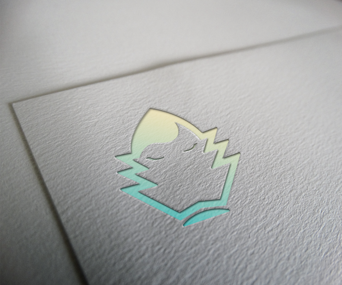 Logo Design by K A P T U S for this project | Design #14022274