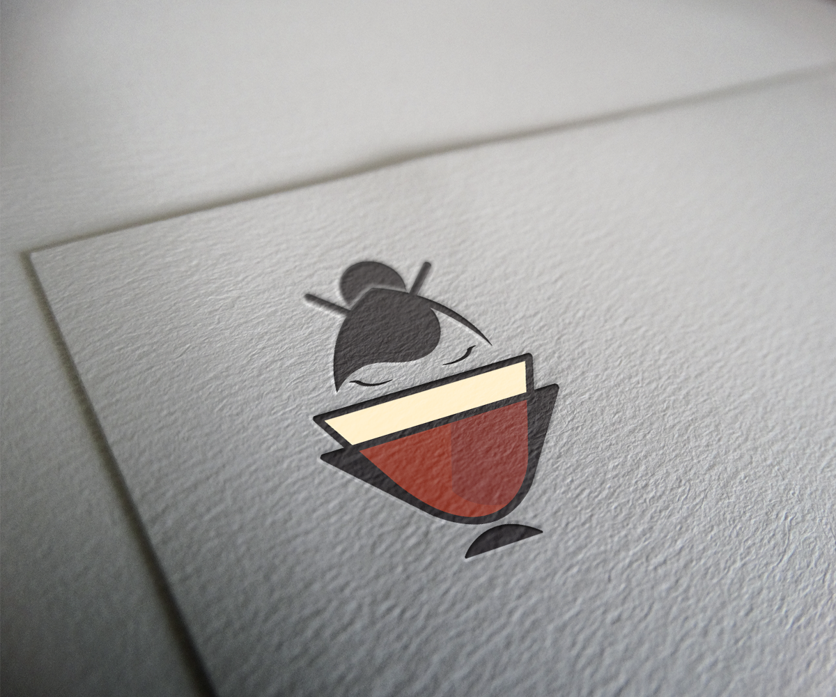 Logo Design by K A P T U S for this project | Design #14022276