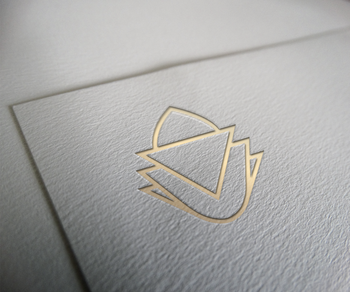 Logo Design by K A P T U S for this project | Design #14022279