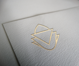 Logo Design by K A P T U S for this project | Design: #14022279