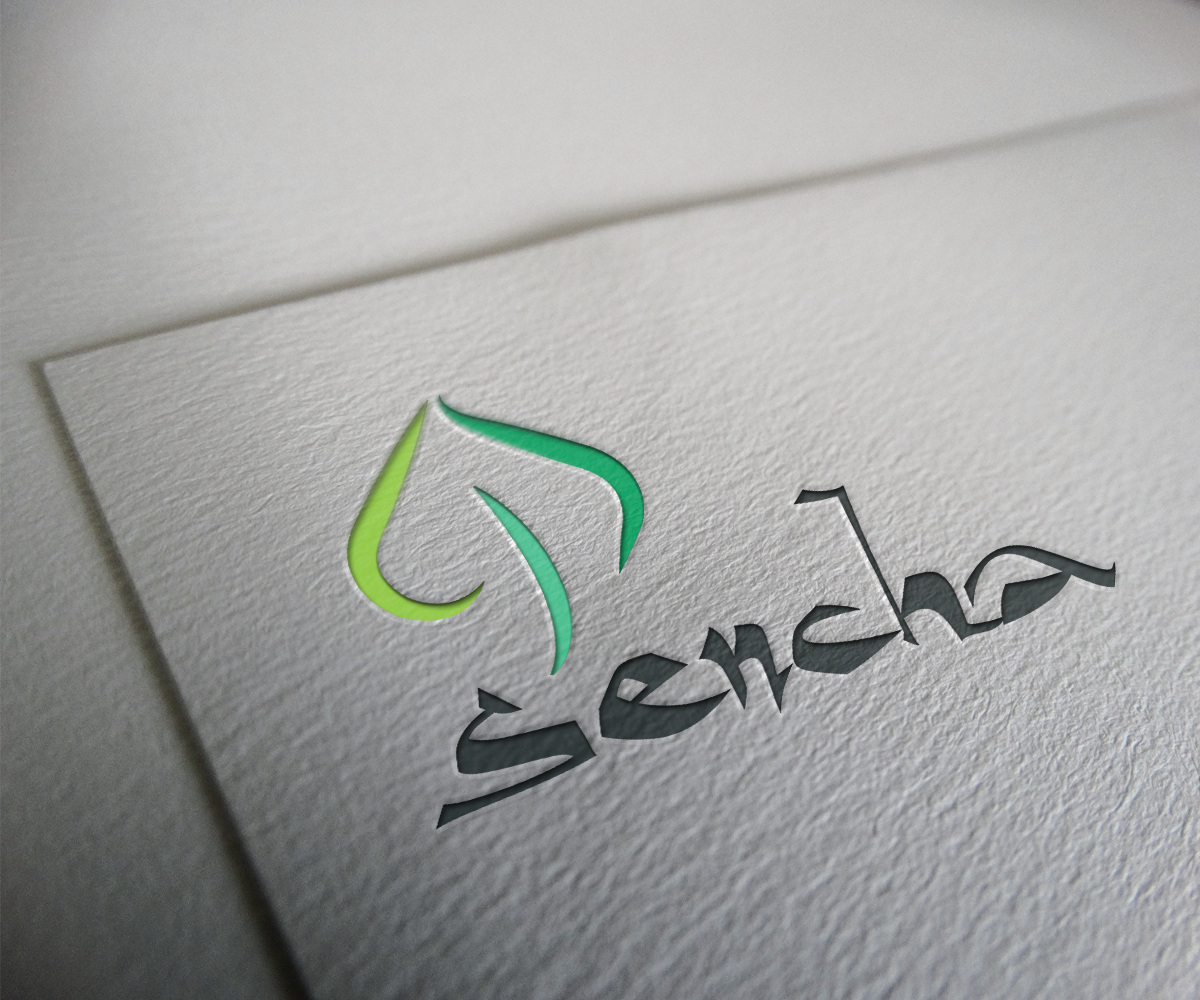 Logo Design by K A P T U S for this project | Design #14058649