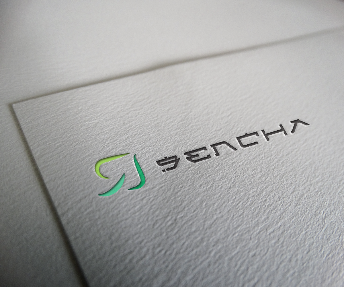 Logo Design by K A P T U S for this project | Design #14058652