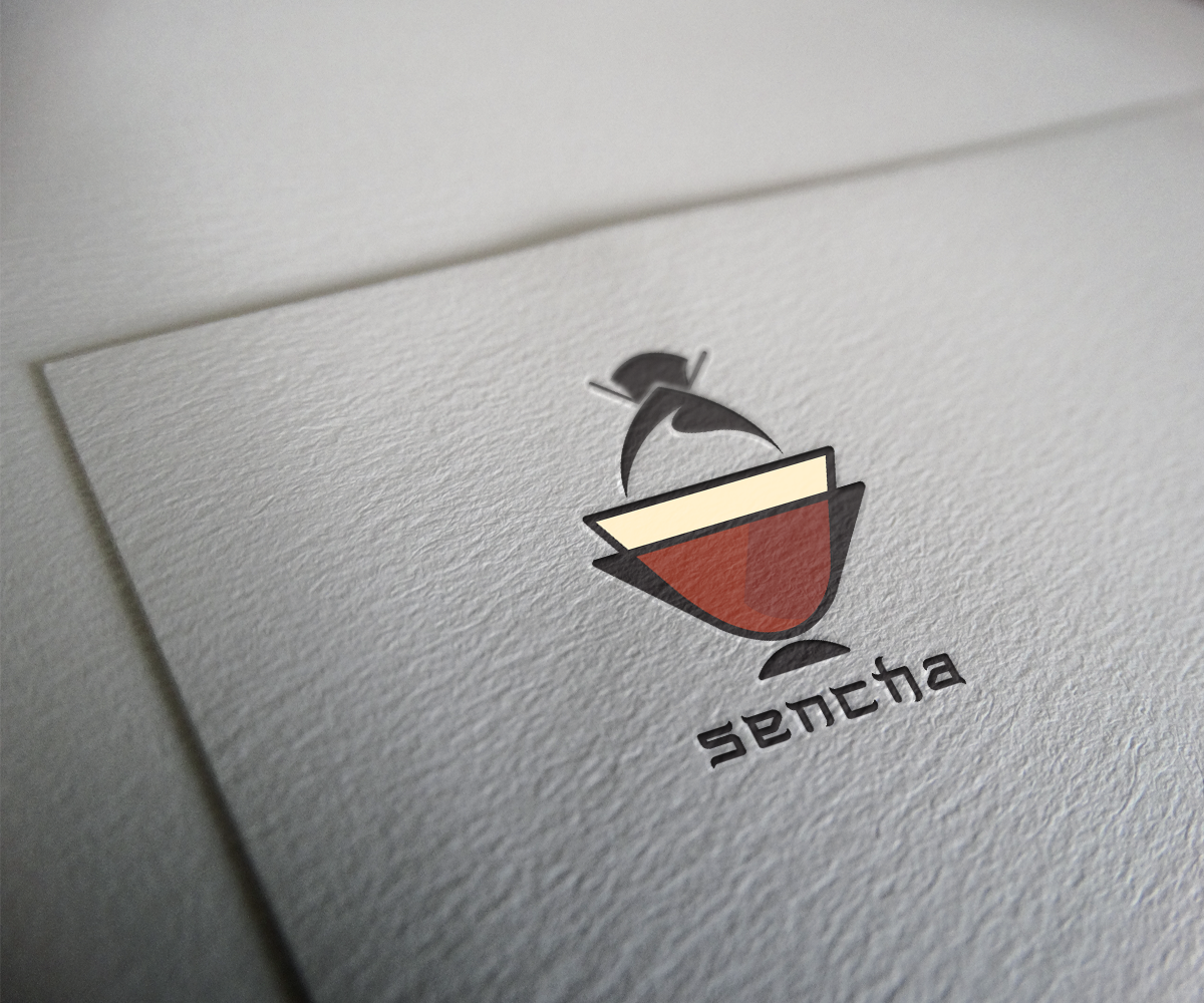 Logo Design by K A P T U S for this project | Design #14058668