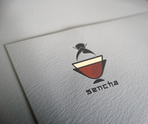 Logo Design by K A P T U S for this project | Design: #14058668
