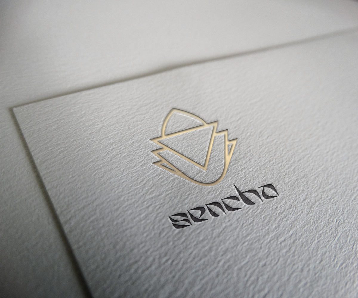 Logo Design by K A P T U S for this project | Design #14058669