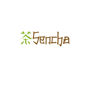 Logo Design by simo.shock