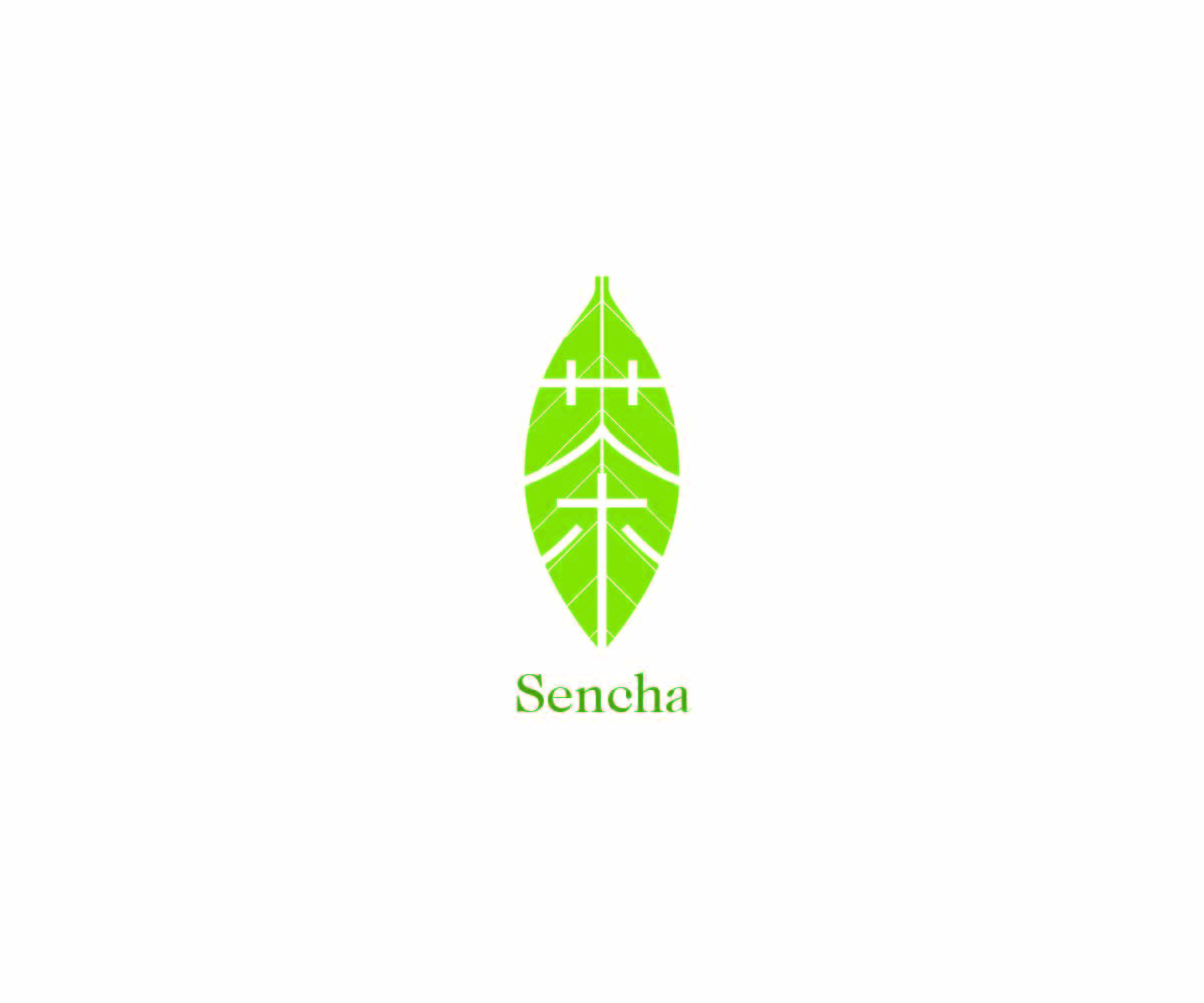 Logo Design by aljendro for this project | Design #13878009
