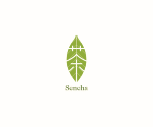 Logo Design by aljendro