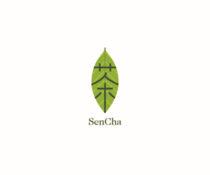 Logo Design by aljendro for this project | Design: #13878010