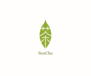 Logo Design by aljendro for this project | Design: #13878011