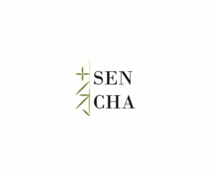 Logo Design by aljendro for this project | Design: #13878200