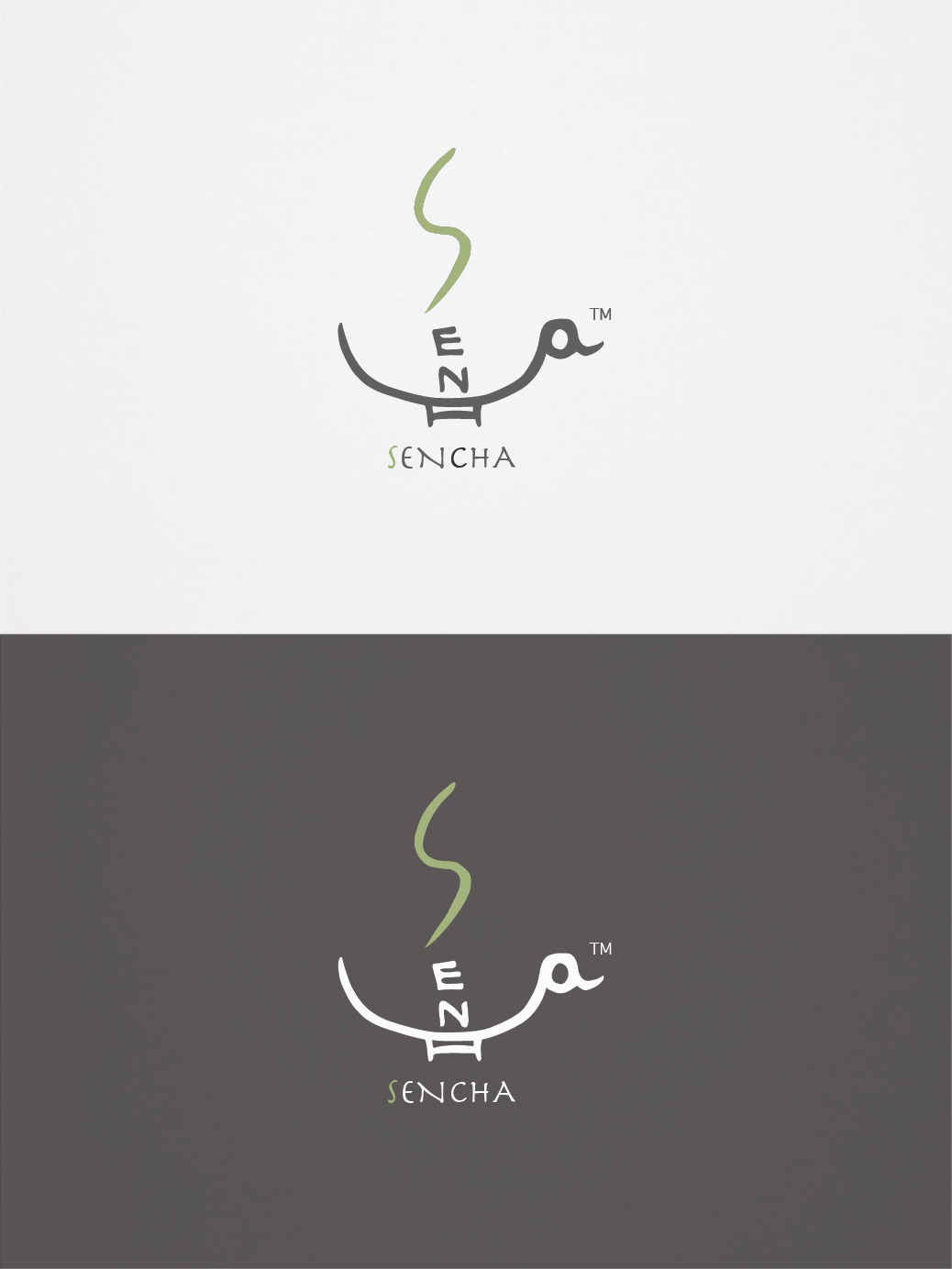 Design de Logo par Eugeneeeee pour ce projet | Design #13925856