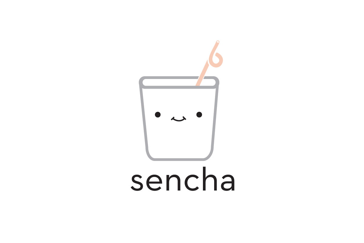 Logo Design by gates for this project | Design #13981474